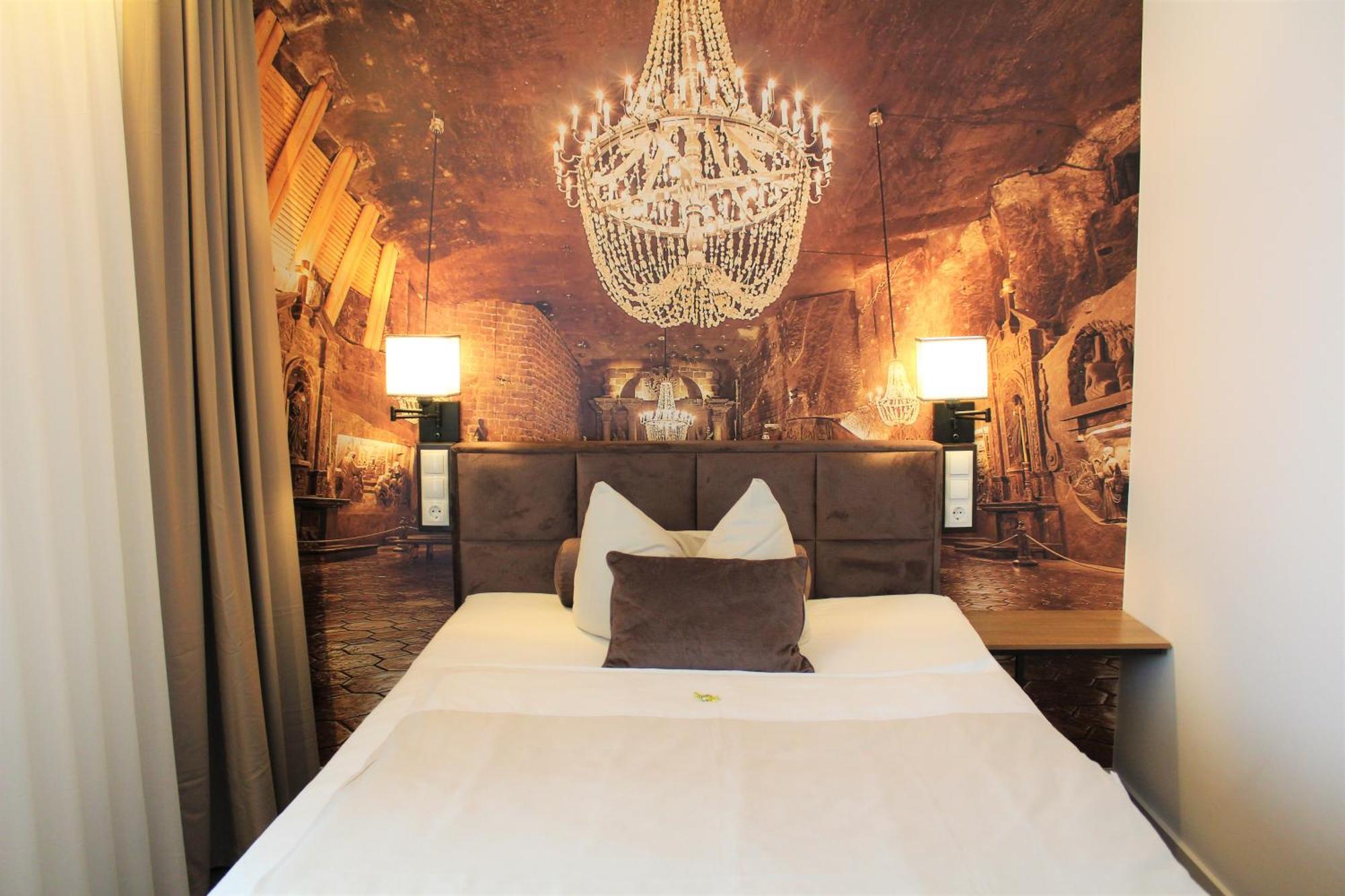 Hotel Ammerlaender Hof Westerstede Zewnętrze zdjęcie