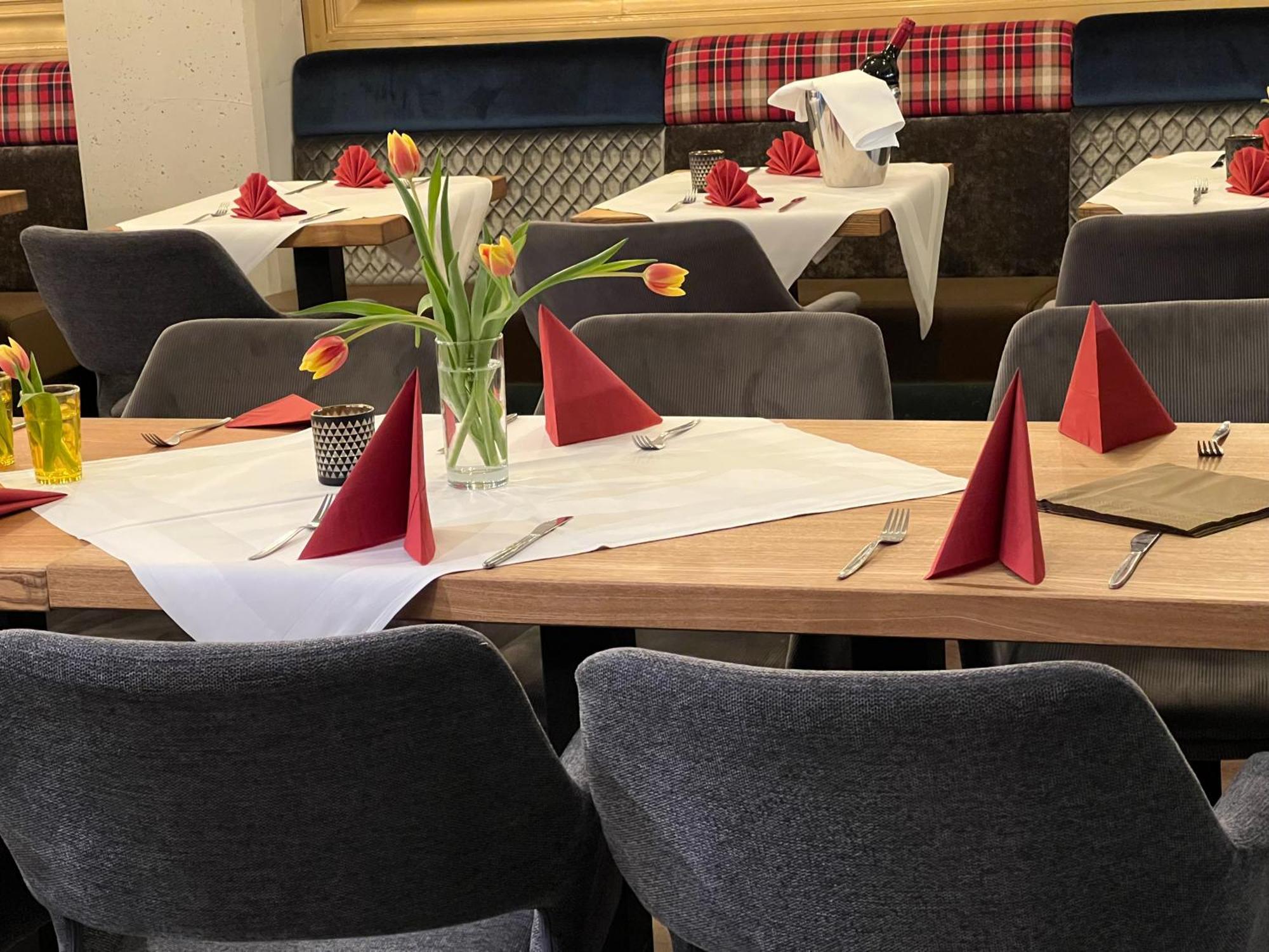 Hotel Ammerlaender Hof Westerstede Zewnętrze zdjęcie